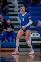 20250902-VBvsGilbert-016