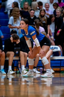 20250902-VBvsGilbert-019