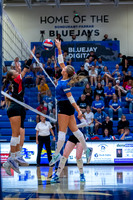 20250902-VBvsGilbert-020
