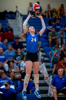 20250902-VBvsGilbert-012
