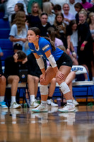 20250902-VBvsGilbert-018