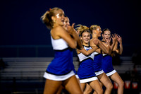 20250905-Dance-007