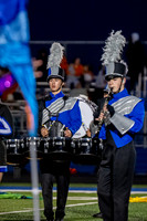 20250905-BAND-005