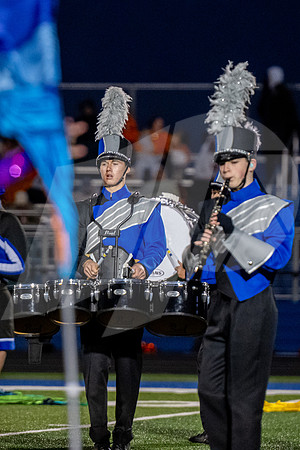 20250905-BAND-005