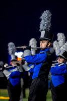20250905-BAND-004