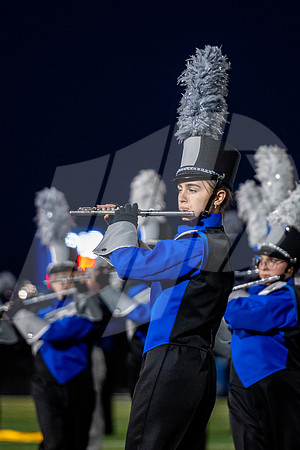 20250905-BAND-004