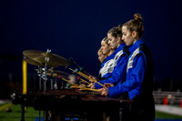 20250905-BAND-002