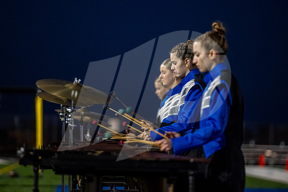 20250905-BAND-002