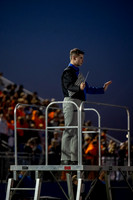 09.05.25 - FB Game