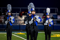 20250905-BAND-006