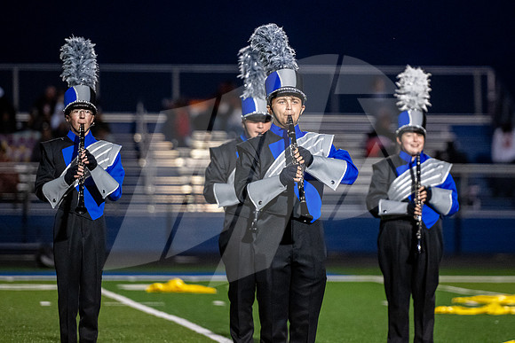 20250905-BAND-006