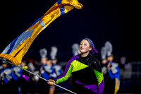 20250905-BAND-003