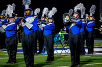20250905-BAND-008