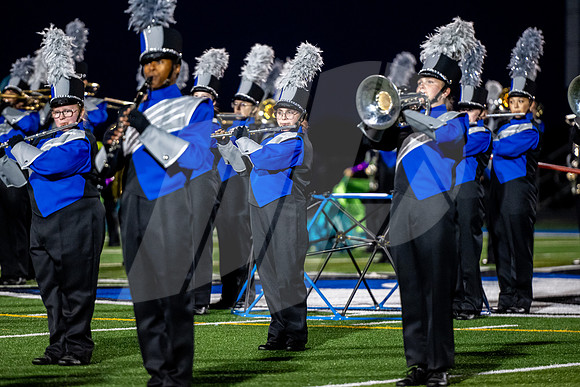 20250905-BAND-008
