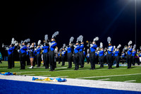 Band