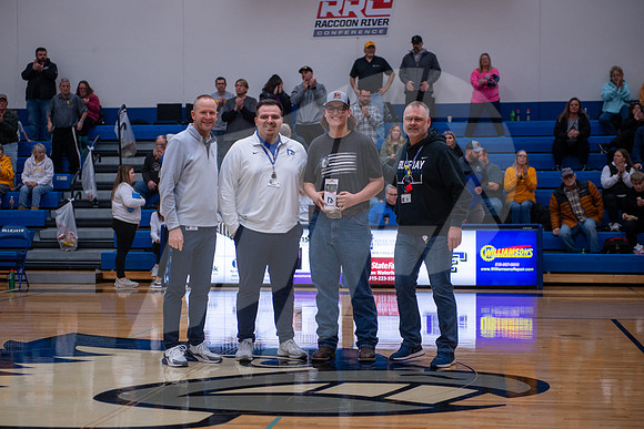 20250213-BB-Seniors-012