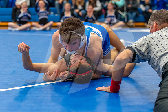 20241219Wrestling-021