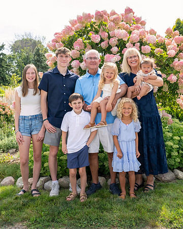 Kunzie Family_021