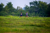 20250904-XC-002