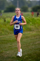 20250904-XC-005