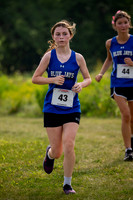20250904-XC-004