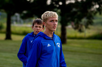 20250904-XC-009