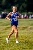 20250904-XC-012