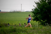 20250904-XC-014