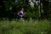 20250904-XC-015