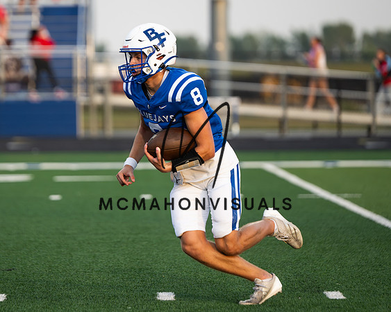 bond_vs_newton-17