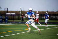 09.12.25 vs Newton