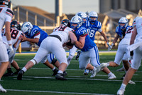 20250905-FBvsGrinnell-003