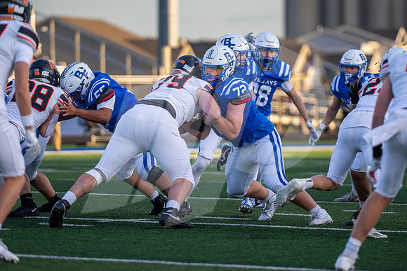 20250905-FBvsGrinnell-003
