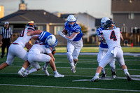 20250905-FBvsGrinnell-004