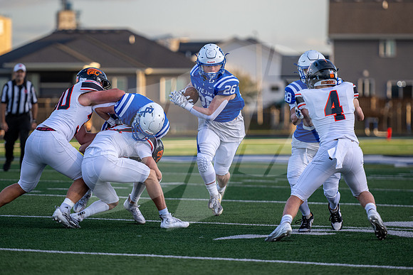 20250905-FBvsGrinnell-004