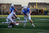 20250905-FBvsGrinnell-005