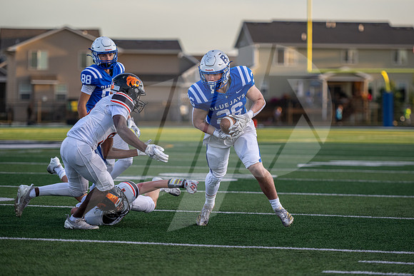 20250905-FBvsGrinnell-005