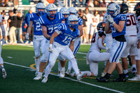 09.05.25 vs Grinnell