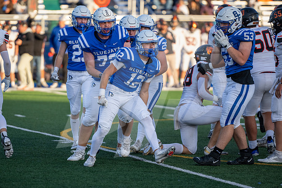20250905-FBvsGrinnell-001