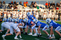 20250905-FBvsGrinnell-002