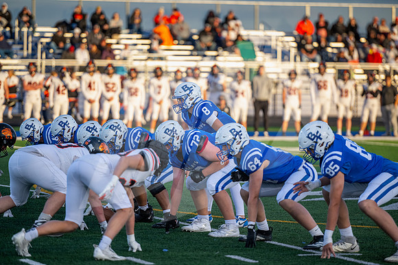20250905-FBvsGrinnell-002