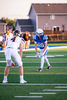 20250905-FBvsGrinnell-006