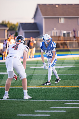 20250905-FBvsGrinnell-006