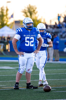 20250905-FBvsGrinnell-008