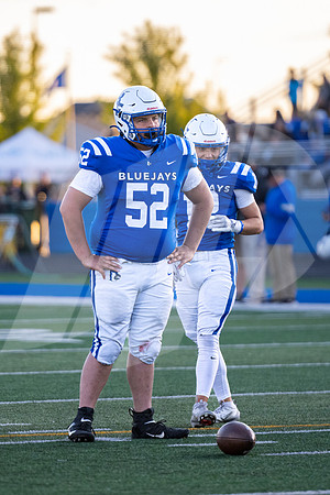 20250905-FBvsGrinnell-008