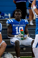 20250905-FBvsGrinnell-009