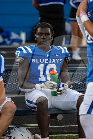 20250905-FBvsGrinnell-009