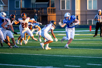 20250905-FBvsGrinnell-010