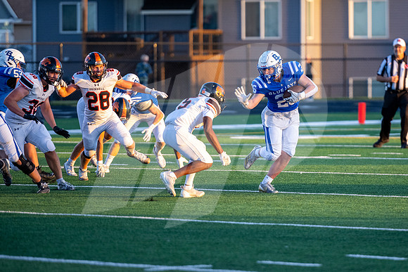 20250905-FBvsGrinnell-010