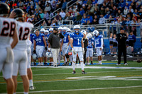 20250905-FBvsGrinnell-007